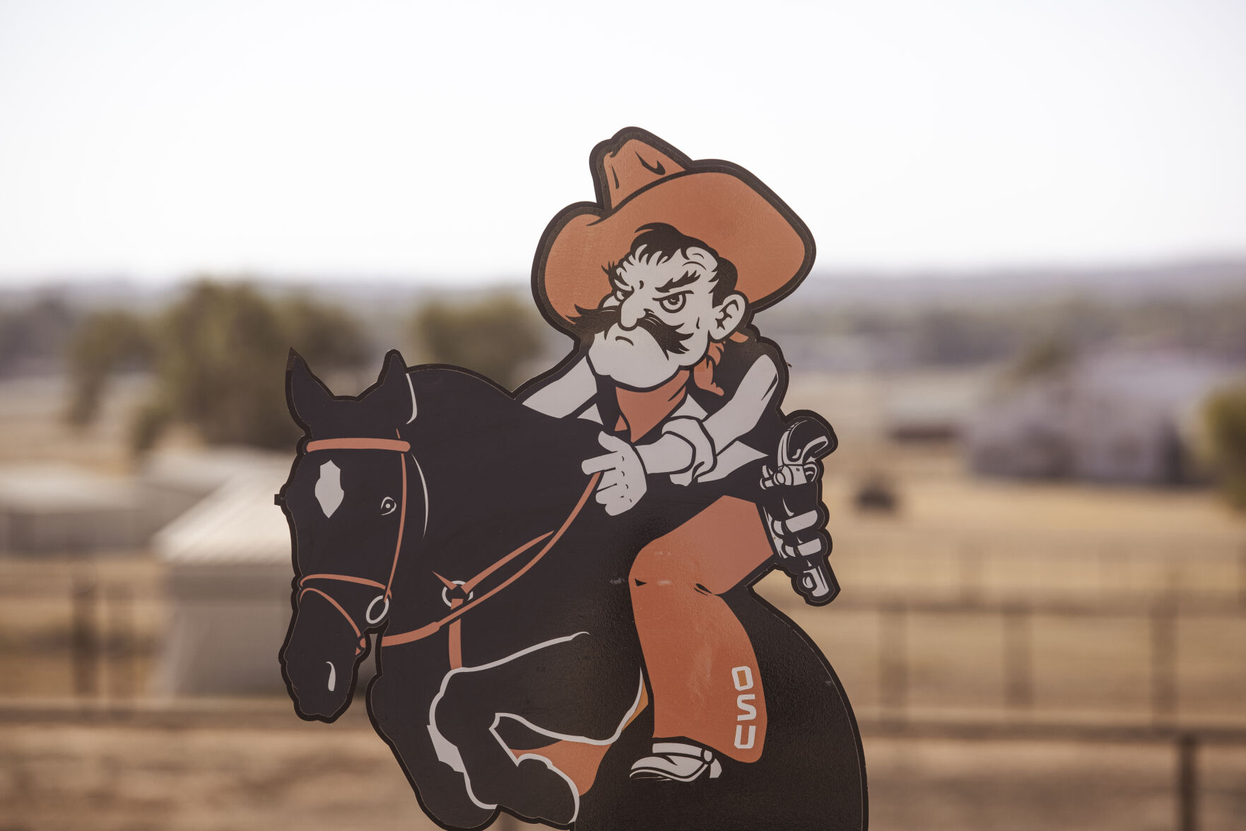 equestrian logo